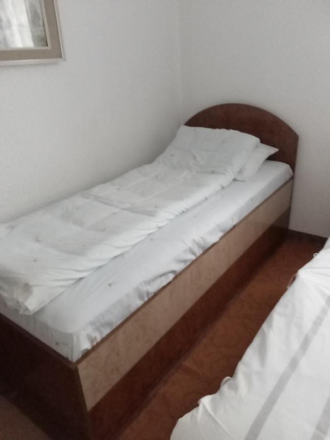 Apartman Marija Zlatibor Exterior photo