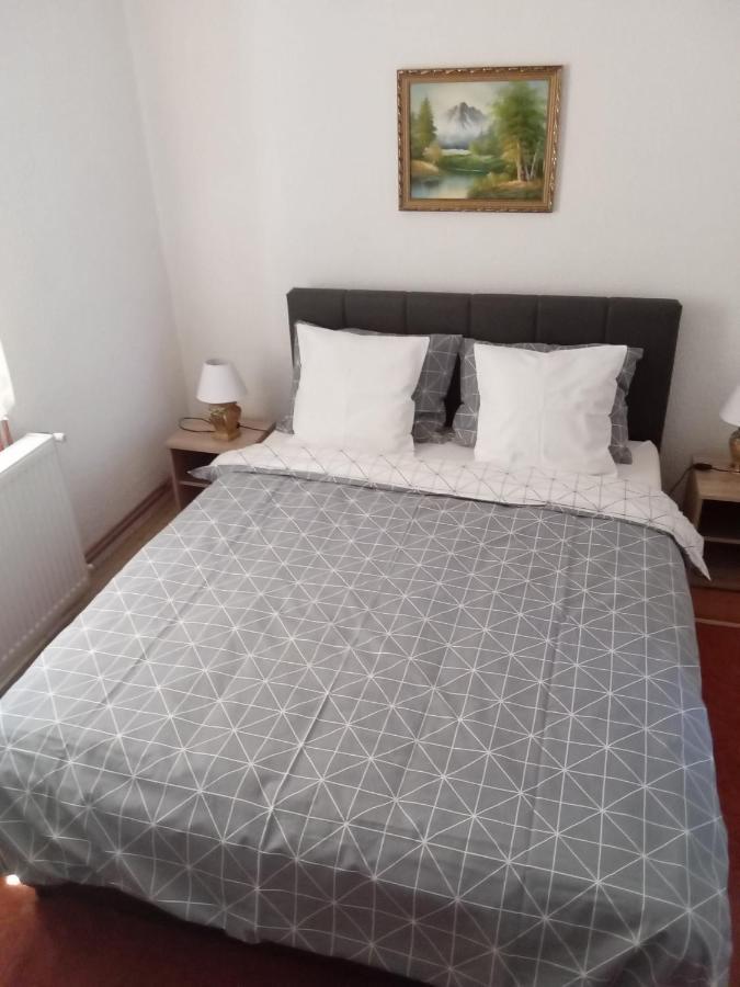 Apartman Marija Zlatibor Exterior photo