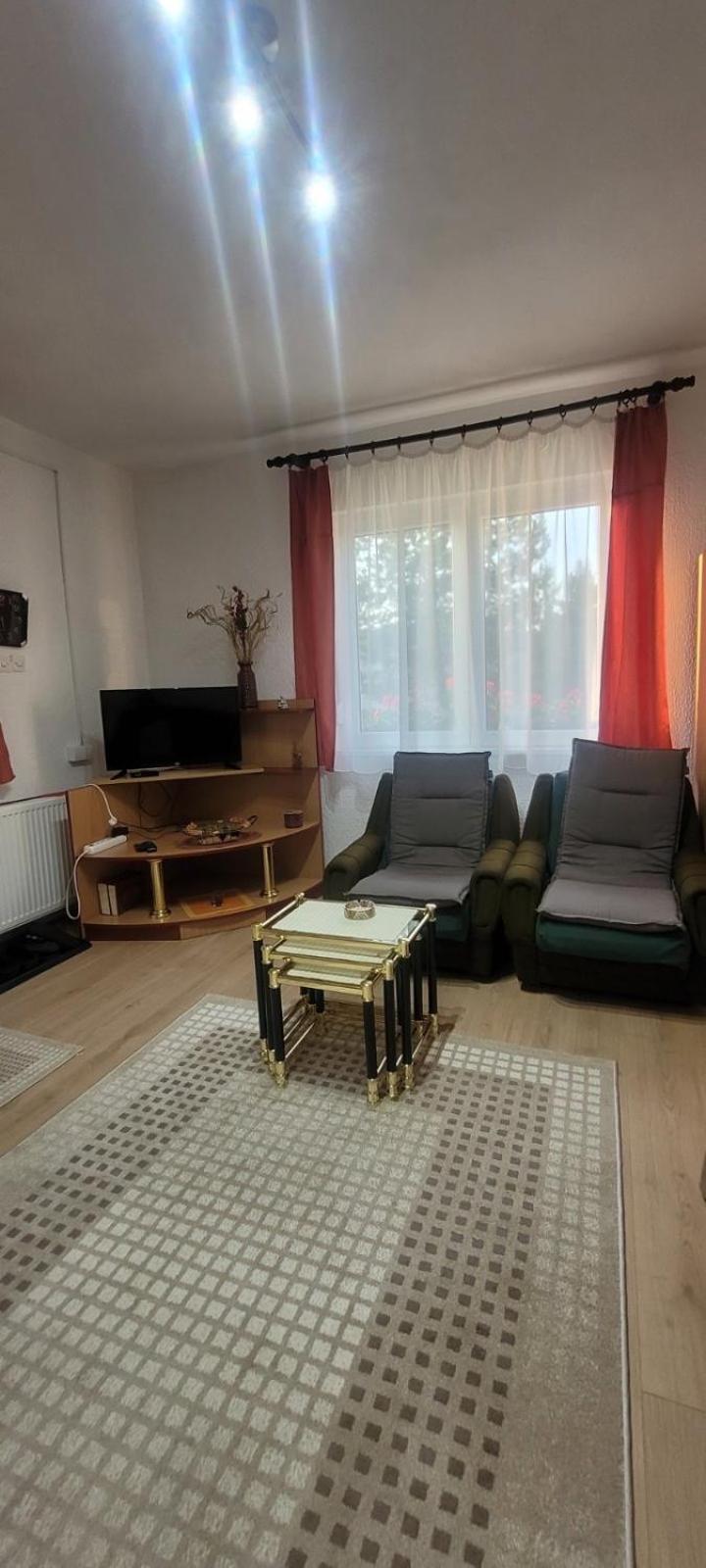 Apartman Marija Zlatibor Exterior photo
