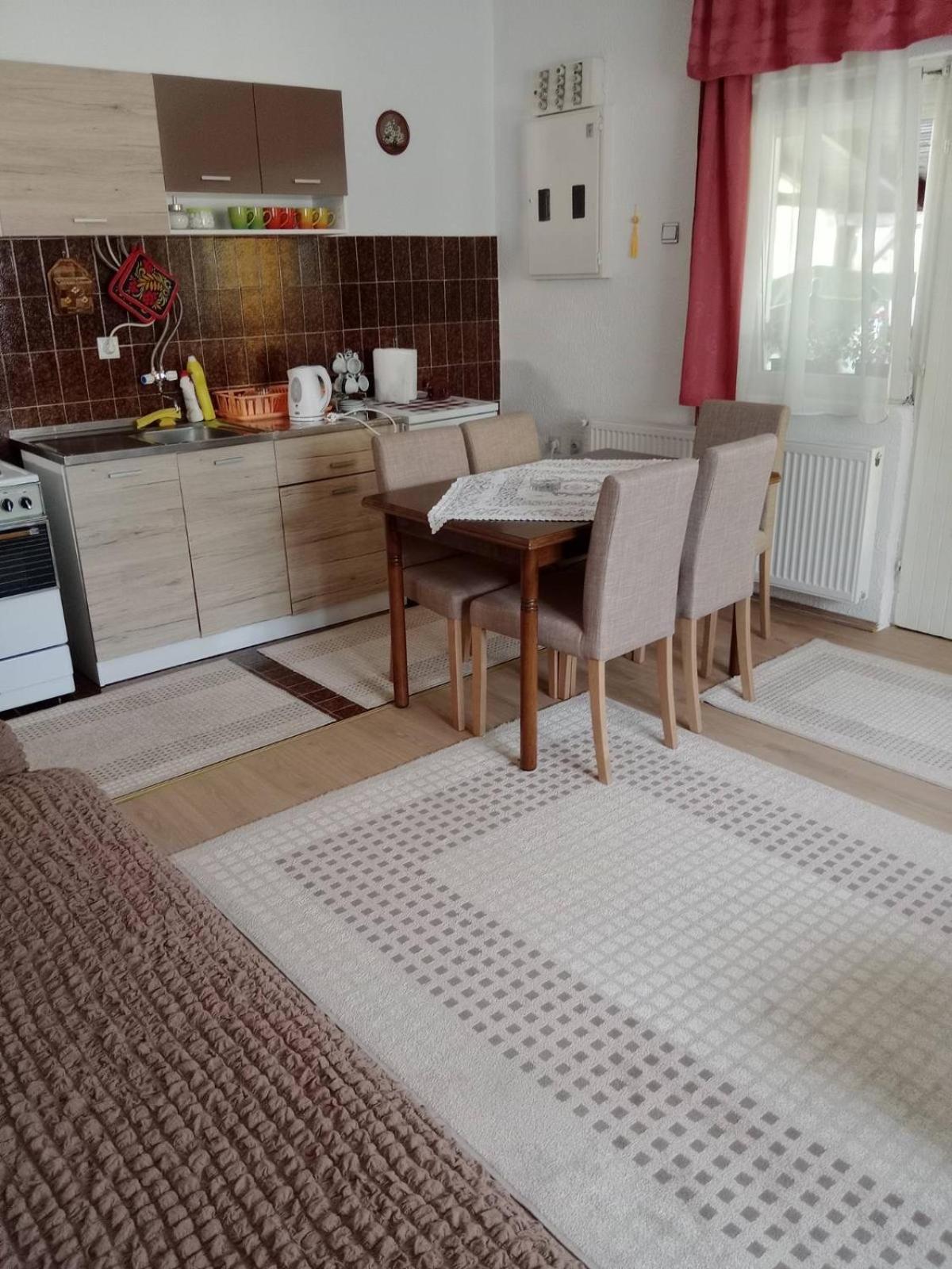 Apartman Marija Zlatibor Exterior photo