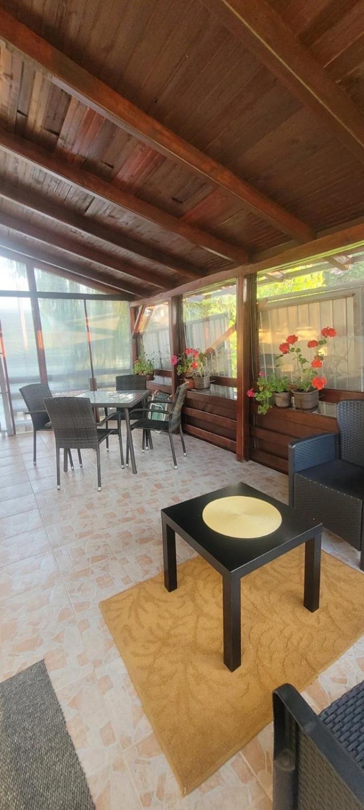 Apartman Marija Zlatibor Exterior photo