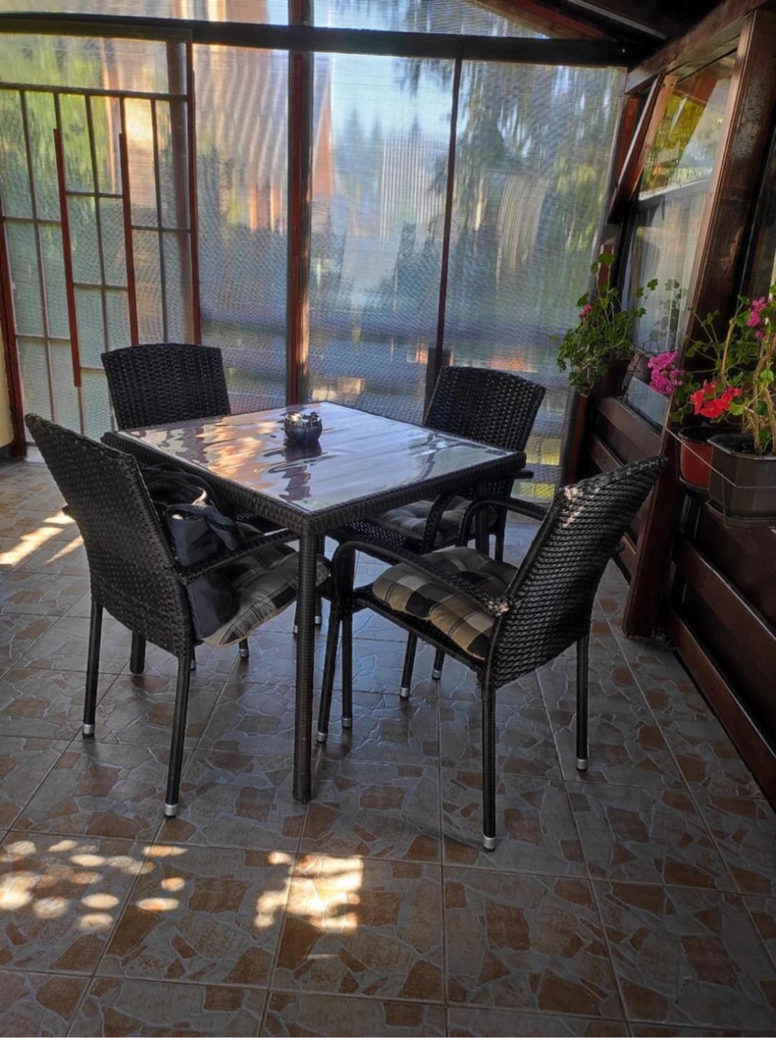 Apartman Marija Zlatibor Exterior photo