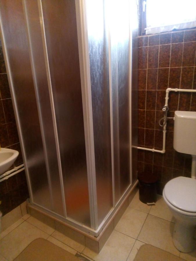 Apartman Marija Zlatibor Exterior photo